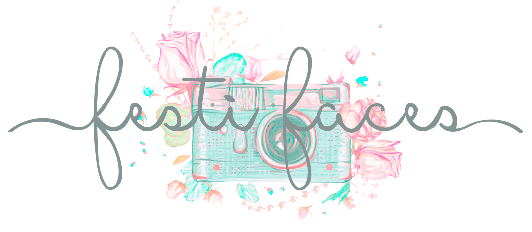 Festi Faces Photography